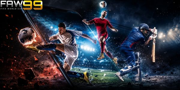Sport