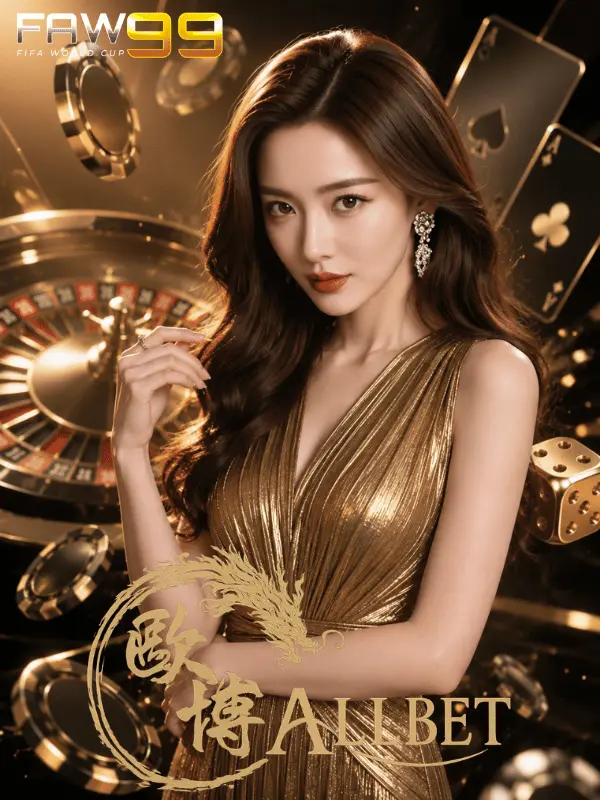 Allbet