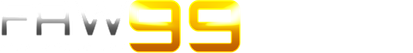 FAW99